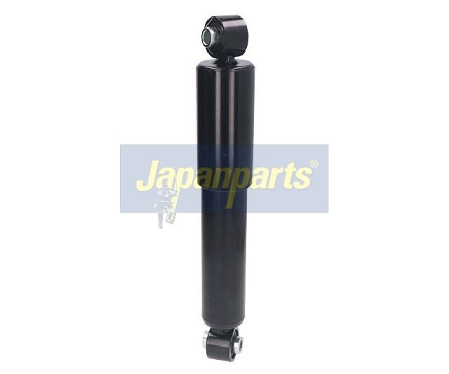 Japan Parts MM10046 Амортизатор