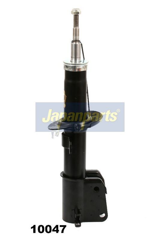 Japan Parts MM10047 Амортизатор