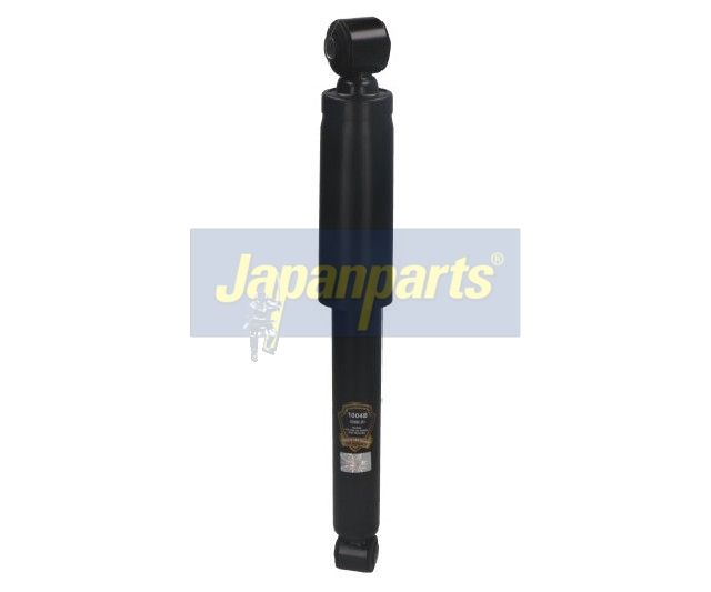 Japan Parts MM10048 Амортизатор
