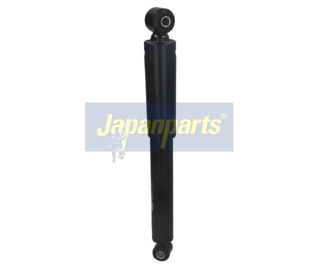 Japan Parts MM10048 Амортизатор