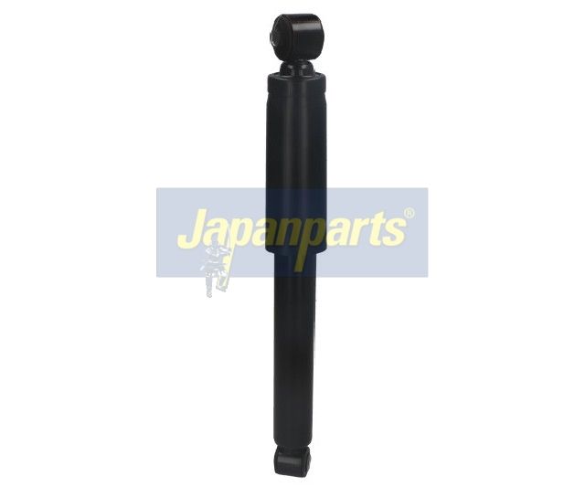 Japan Parts MM10048 Амортизатор