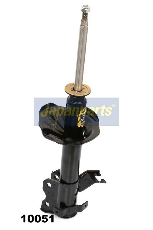 Japan Parts MM10051 Амортизатор