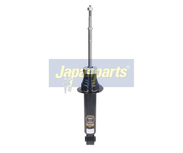 Japan Parts MM10054 Амортизатор