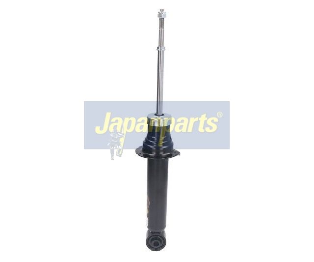Japan Parts MM10054 Амортизатор