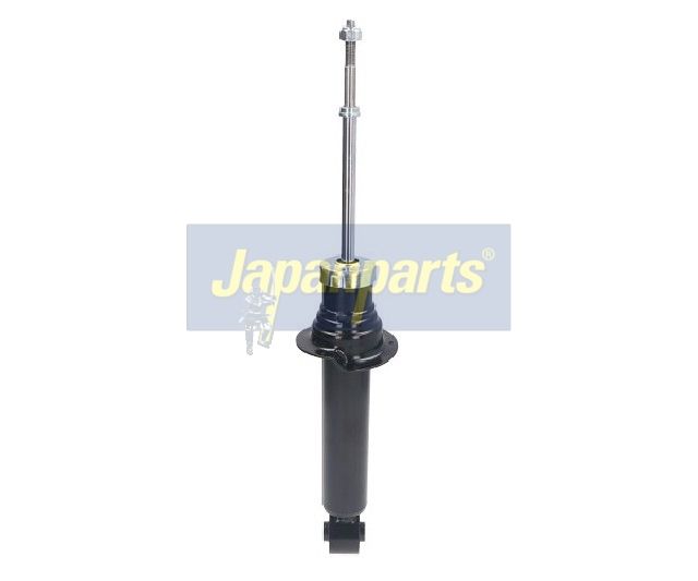 Japan Parts MM10054 Амортизатор
