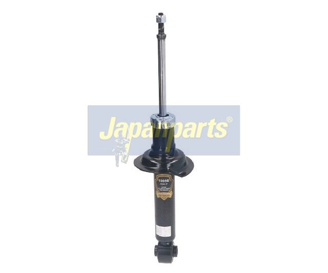 Japan Parts MM10056 Амортизатор