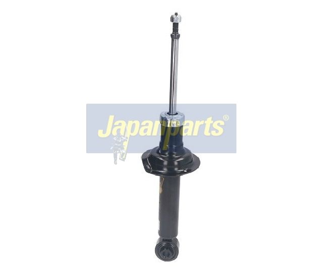 Japan Parts MM10056 Амортизатор