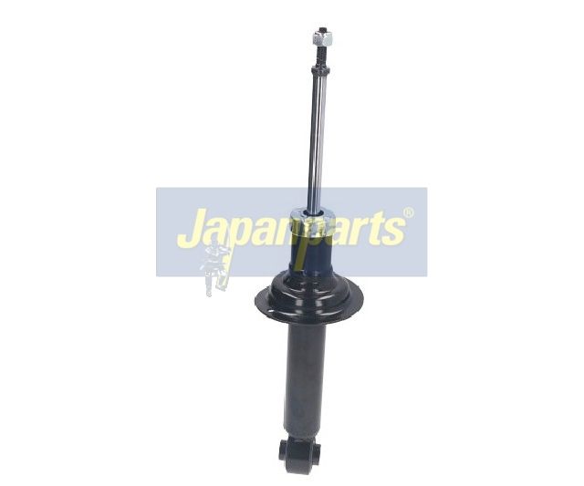 Japan Parts MM10056 Амортизатор