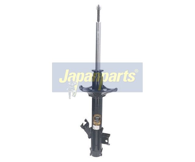 Japan Parts MM10057 Амортизатор