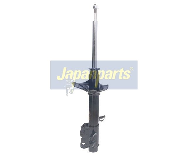 Japan Parts MM10057 Амортизатор
