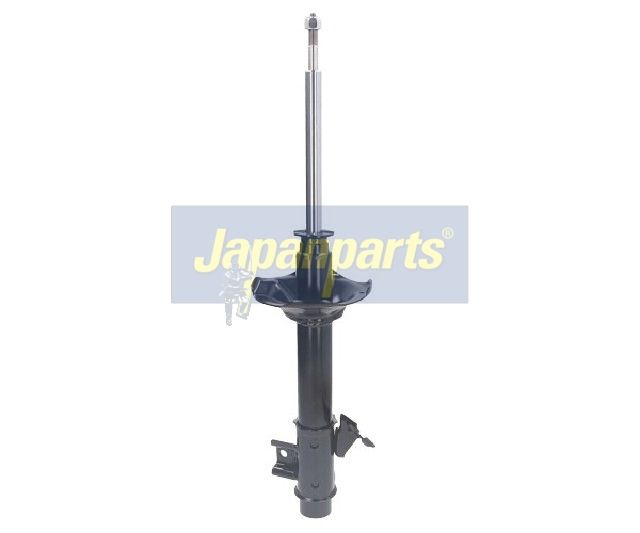 Japan Parts MM10057 Амортизатор