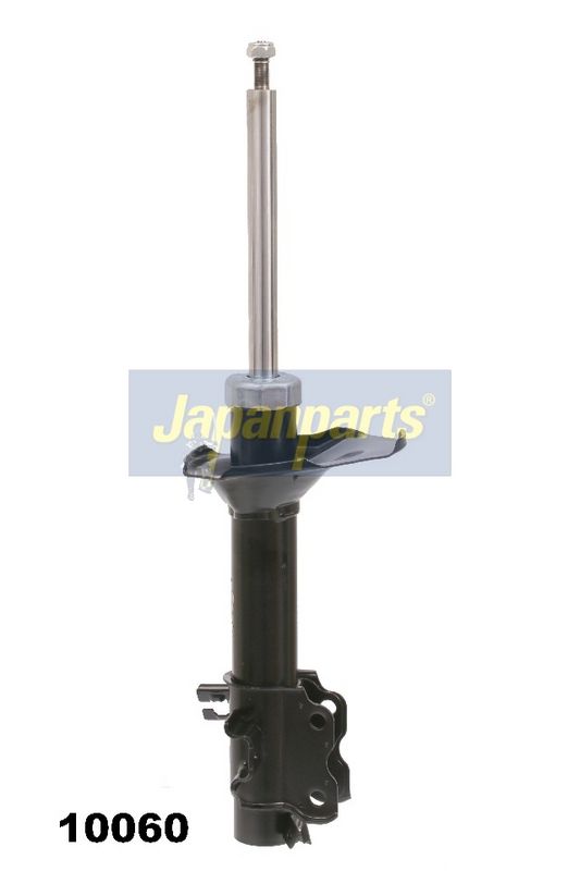 Japan Parts MM10060 Амортизатор