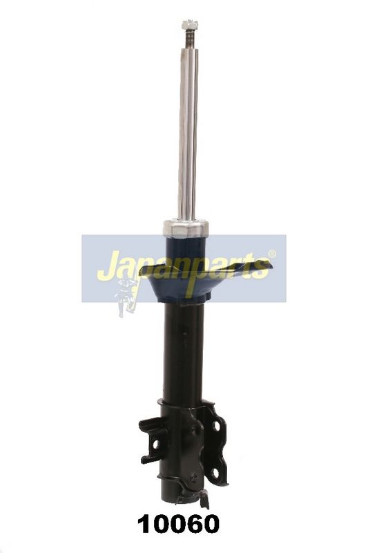 Japan Parts MM10060 Амортизатор