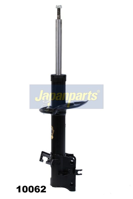 Japan Parts MM10062 Амортизатор