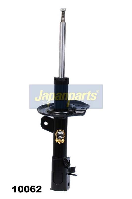 Japan Parts MM10062 Амортизатор