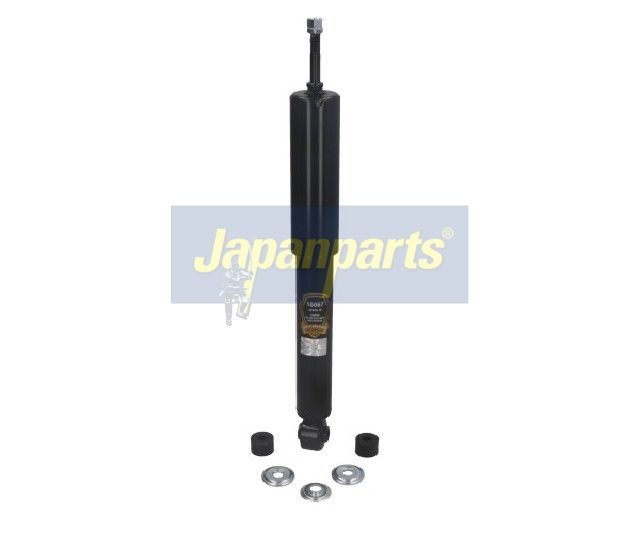Japan Parts MM10067 Амортизатор