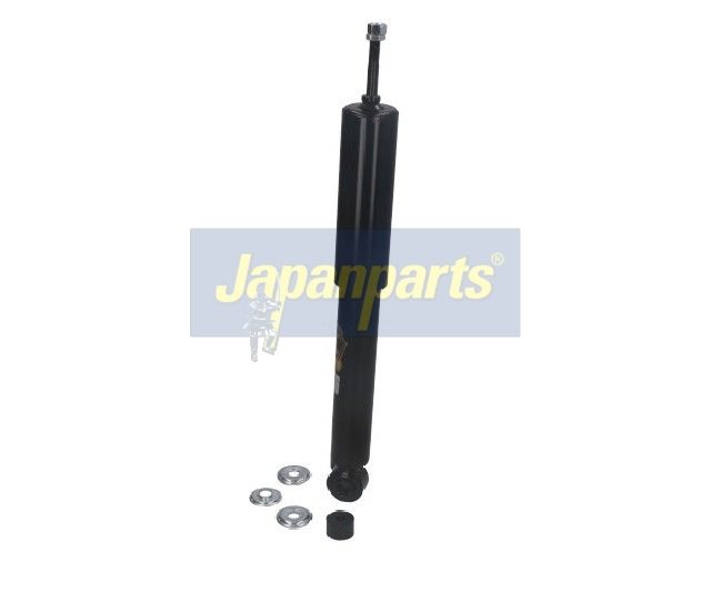 Japan Parts MM10067 Амортизатор
