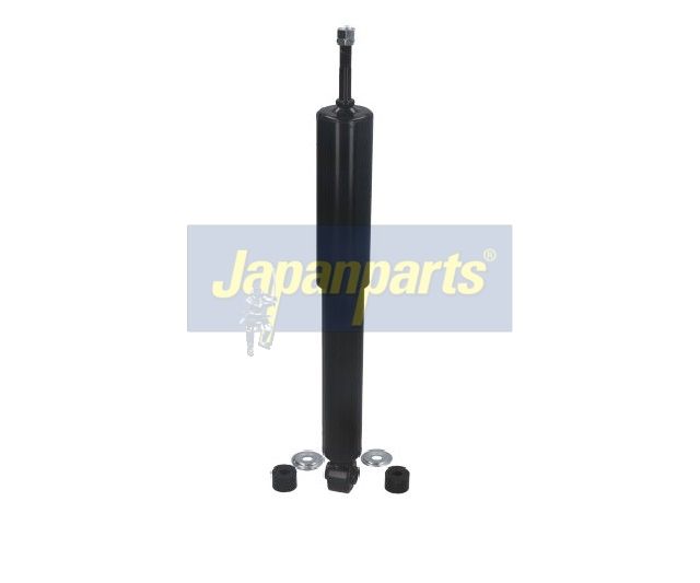 Japan Parts MM10067 Амортизатор