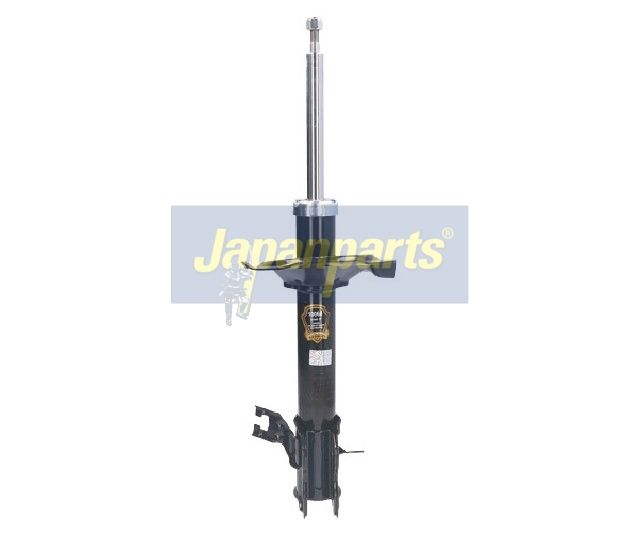 Japan Parts MM10068 Амортизатор
