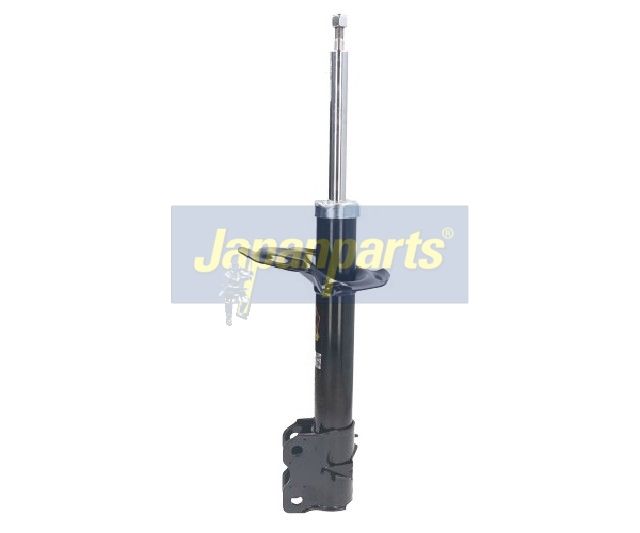 Japan Parts MM10068 Амортизатор