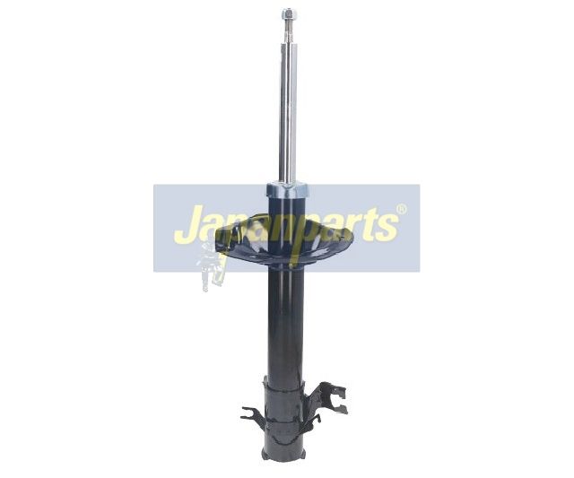 Japan Parts MM10068 Амортизатор