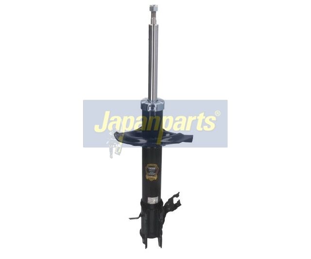Japan Parts MM10069 Амортизатор