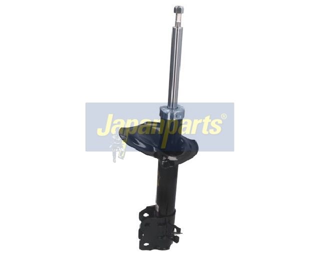 Japan Parts MM10069 Амортизатор
