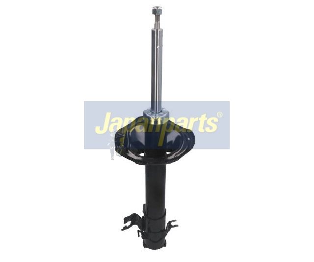 Japan Parts MM10069 Амортизатор