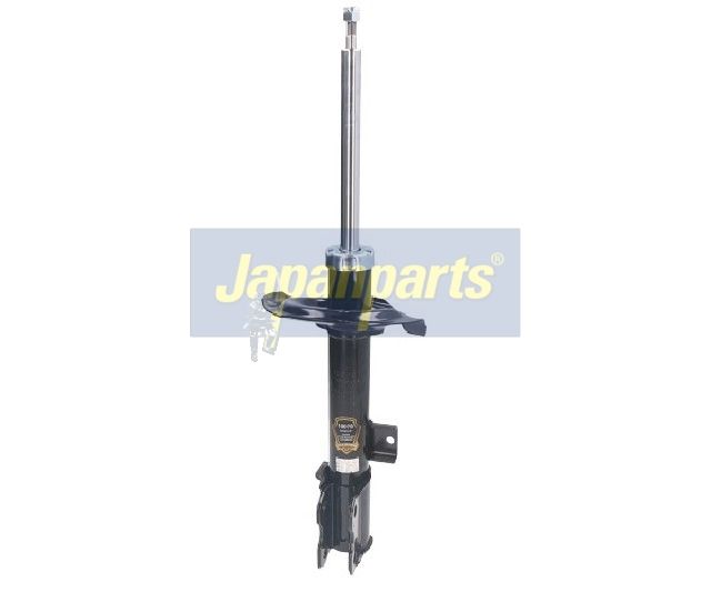 Japan Parts MM10070 Амортизатор