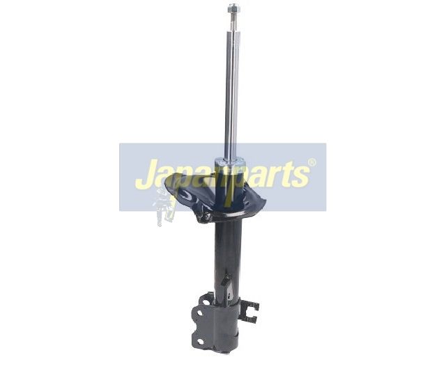 Japan Parts MM10070 Амортизатор