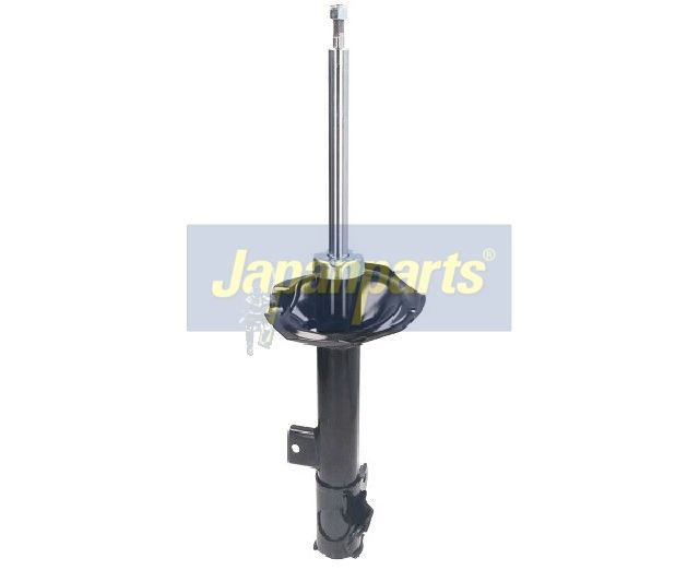 Japan Parts MM10070 Амортизатор