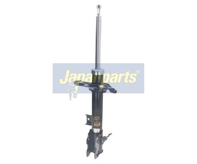 Japan Parts MM10071 Амортизатор