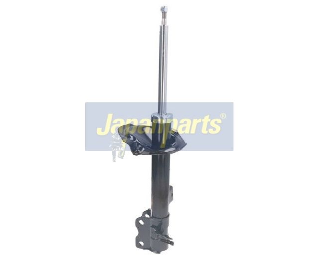 Japan Parts MM10071 Амортизатор