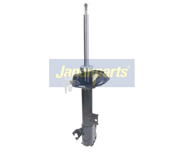 Japan Parts MM10071 Амортизатор