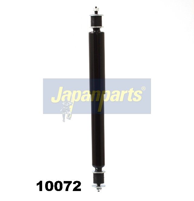 Japan Parts MM10072 Амортизатор