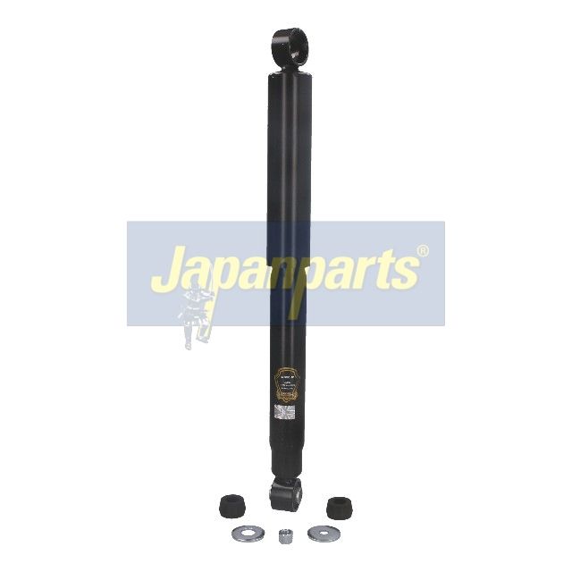 Japan Parts MM10073 Амортизатор