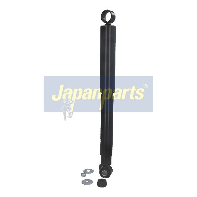 Japan Parts MM10073 Амортизатор