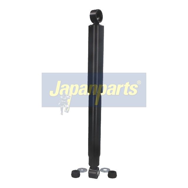 Japan Parts MM10073 Амортизатор