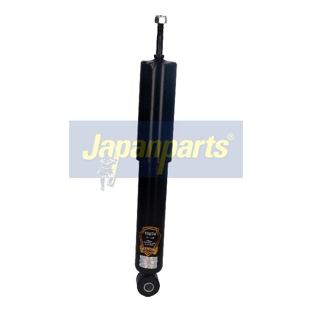 Japan Parts MM10074 Амортизатор
