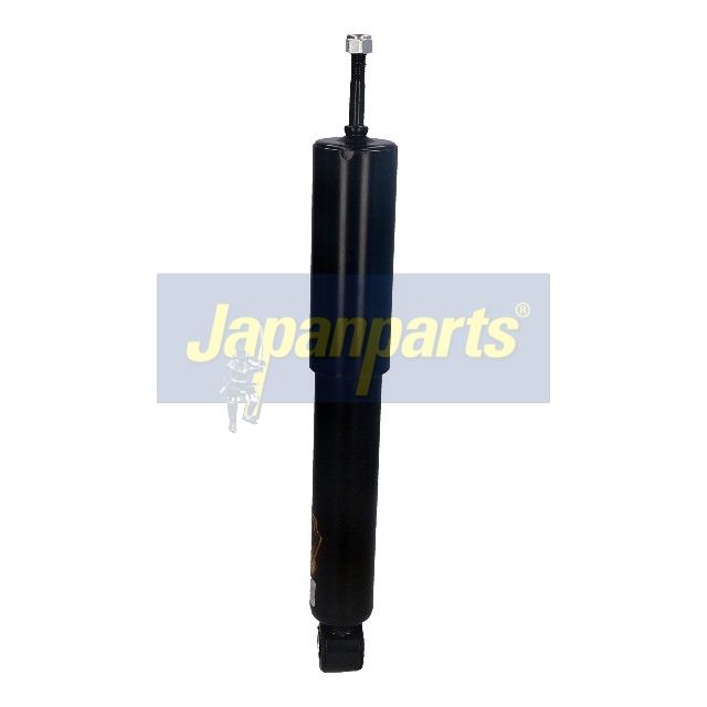 Japan Parts MM10074 Амортизатор