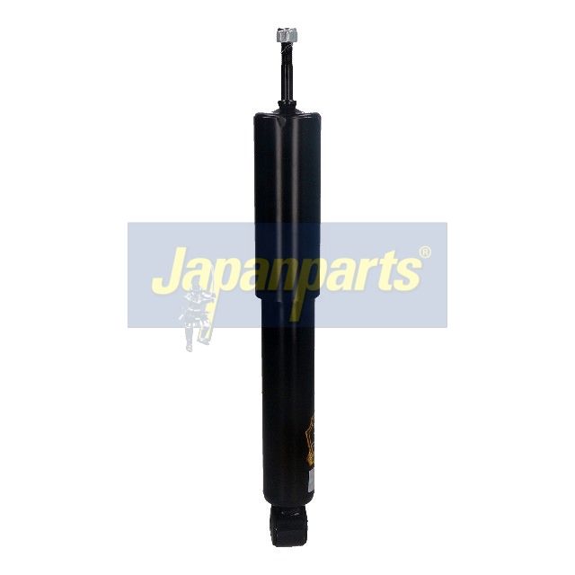Japan Parts MM10074 Амортизатор