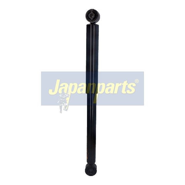 Japan Parts MM10076 Амортизатор