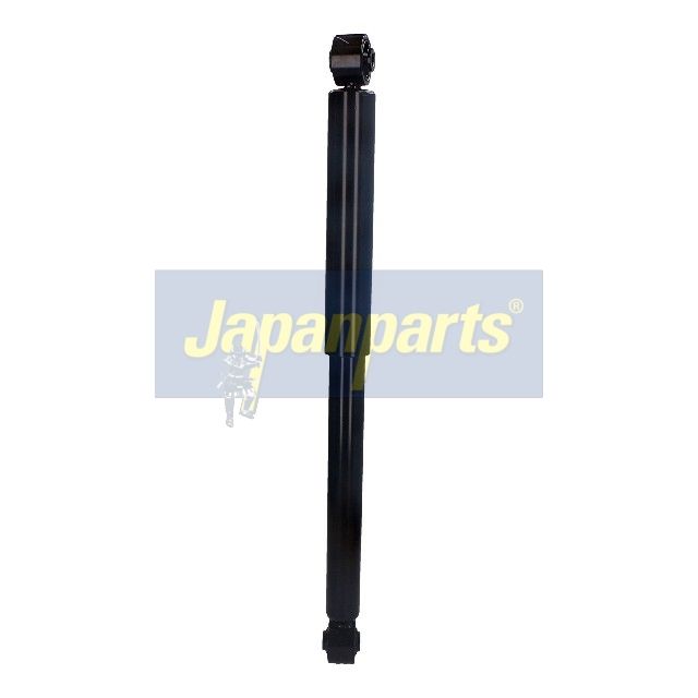 Japan Parts MM10076 Амортизатор