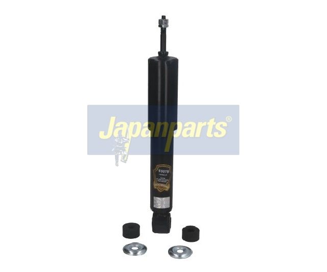 Japan Parts MM10079 Амортизатор