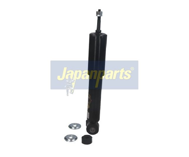 Japan Parts MM10079 Амортизатор