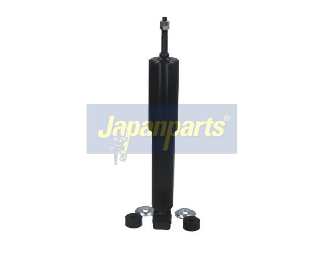 Japan Parts MM10079 Амортизатор