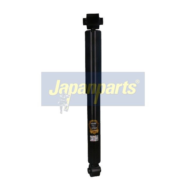 Japan Parts MM10084 Амортизатор