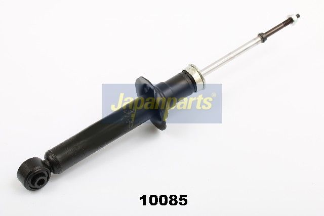 Japan Parts MM10085 Амортизатор