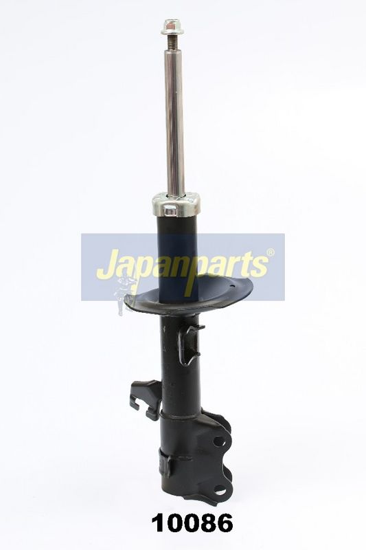 Japan Parts MM10086 Амортизатор