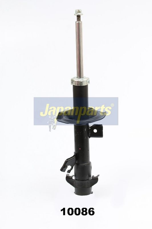 Japan Parts MM10086 Амортизатор